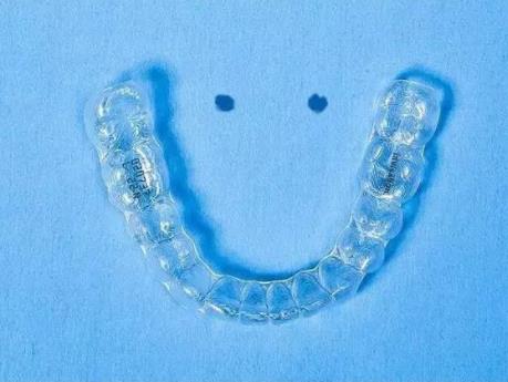 關(guan) 於(yu) 隱適美：這些事你肯定不知道