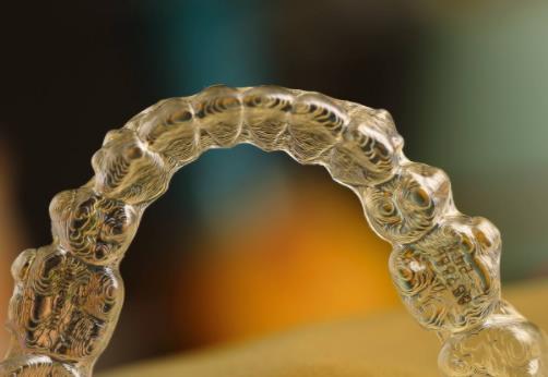 深圳哪裏可以做隱適美