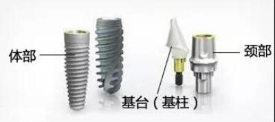 做種植牙需要注意哪些問題？