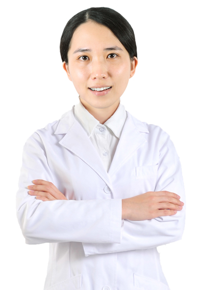 楊苑琦醫生