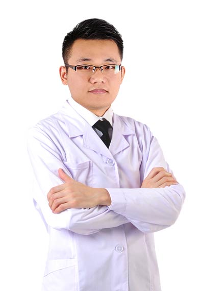 江冬曉