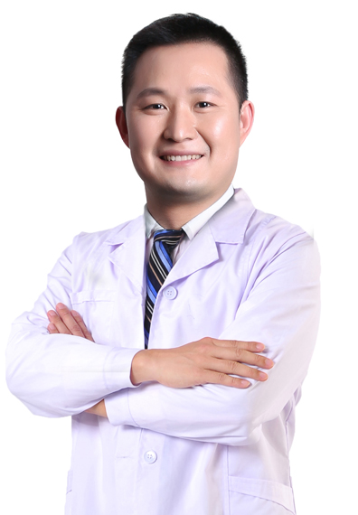 羅湖康輝門診毛大軍(jun) 