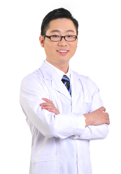 黃輝