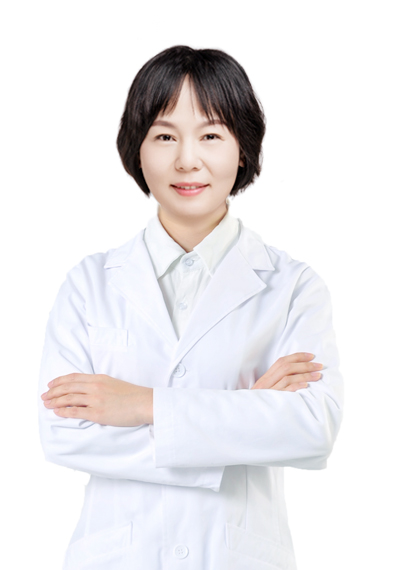  李紅枝