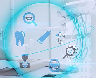 片切後牙齒敏感怎麽(me) 辦