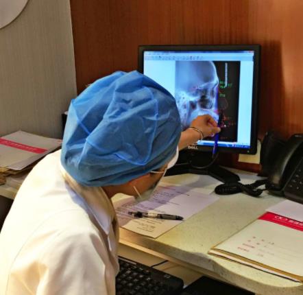 隱形牙套選擇國產(chan) 還是進口的好