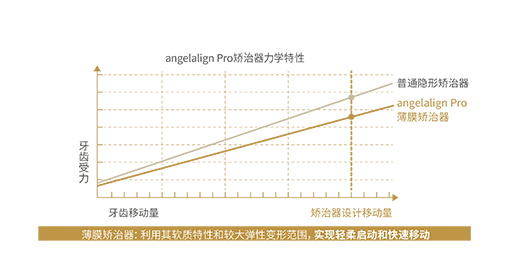 冠軍(jun) 版和標準版區別