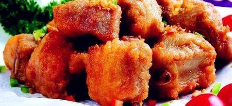 種植牙後幾天可以吃飯