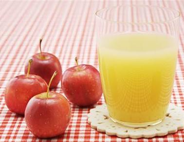 種牙後能吃飯是不是吹牛