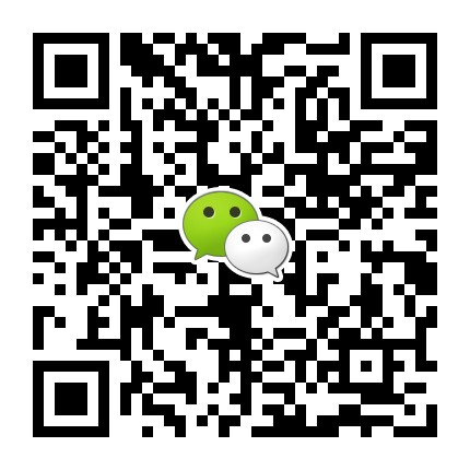 愛康健口腔預約客服微信號