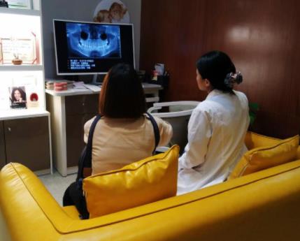 看牙大概要多少錢