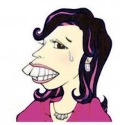 兒童齙牙，如何拯救？