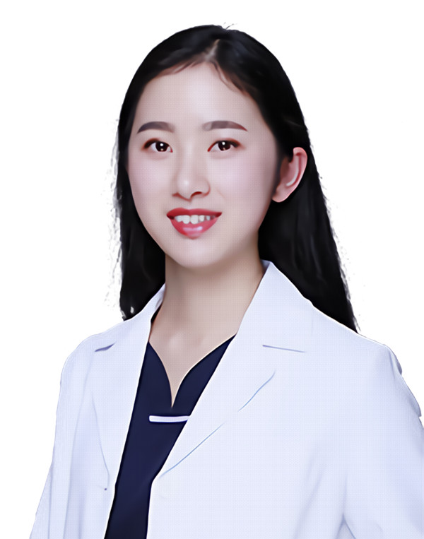 愛康健牙醫董唯吉