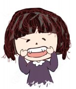 虎牙矯正需要多久？