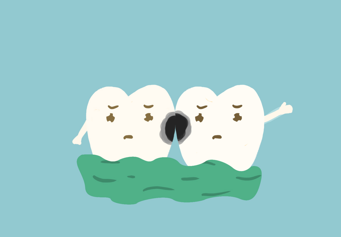 深圳補牙哪裏可以刷醫保?