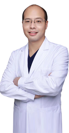 裴成