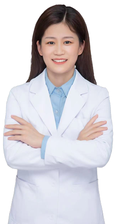 於(yu) 淑玲牙醫