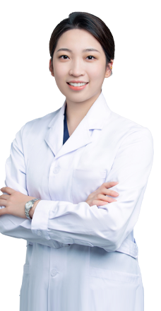 愛康健牙醫李森