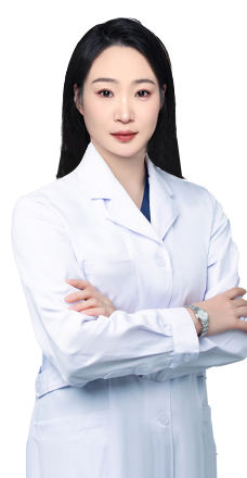 愛康健牙醫王楠