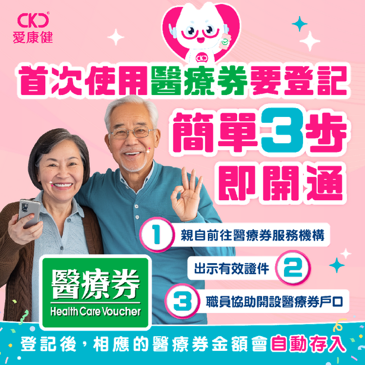 醫療券