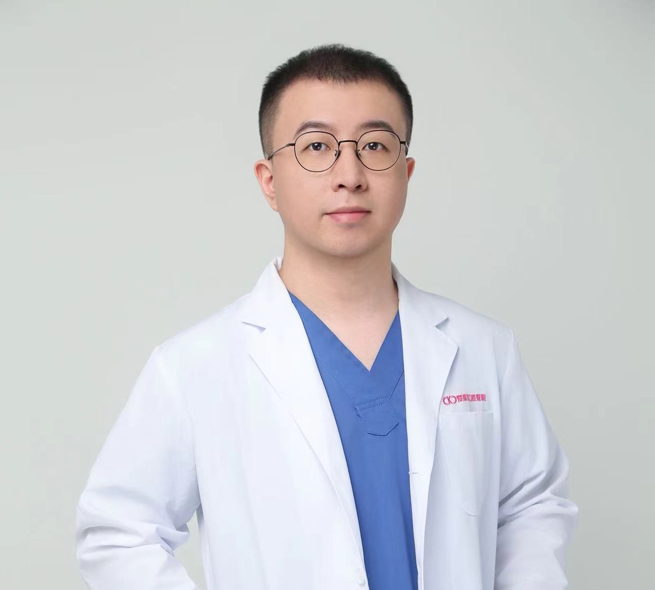 愛康健牙醫王武藝