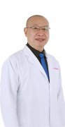 熊國平