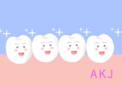 任何人都可以做冷光美白嗎？有無禁忌人群？