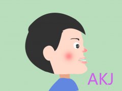 地包天矯正後容易複發？愛康健口腔教您如何長期保持效果