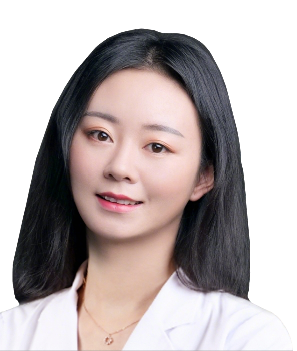 愛康健牙醫錢若穀