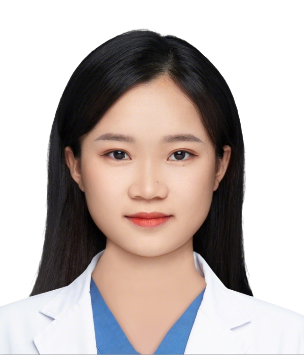 愛康健牙醫陳澤珍