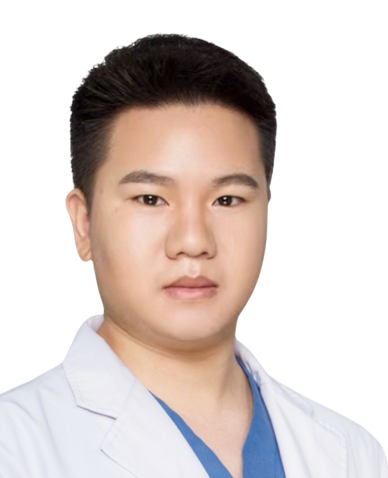 愛康健牙醫丁博