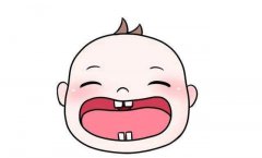 乳牙治療需要注意哪些問題？羅湖區顏麗門診如何預約乳牙治療？