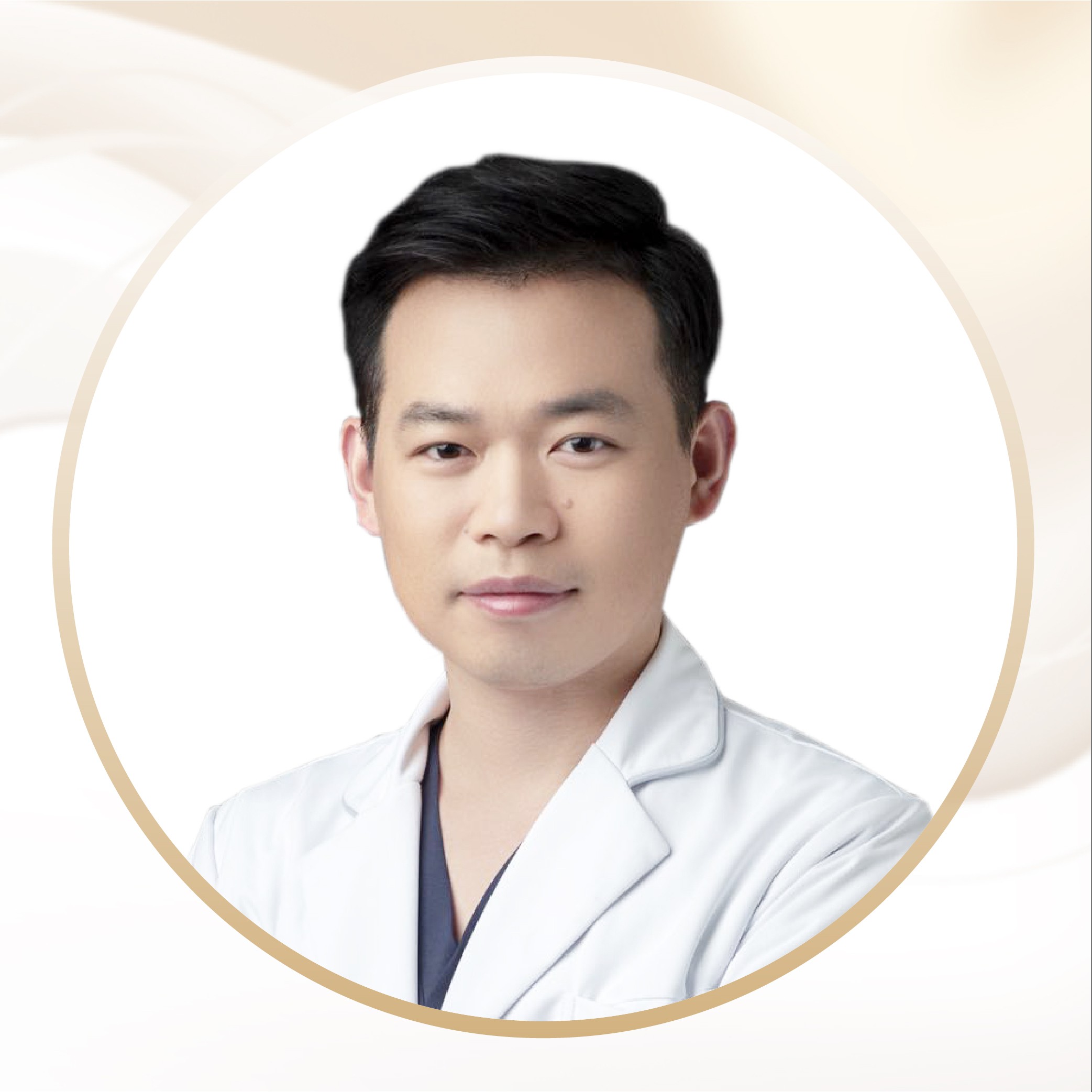 愛康健孟慶玉牙醫